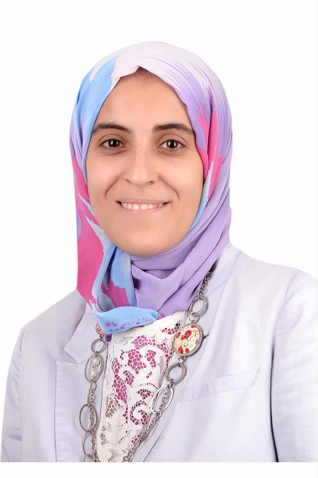 https://nctl.scu.eg/assets/uploads/profiles/1762087911_Sara Photo.jpg